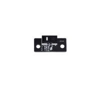 Creality 3D Hi Endstop Z-axis Limit Switch (Right Side) DAR02595