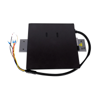 Creality 3D Hi Heated bed DAR02581