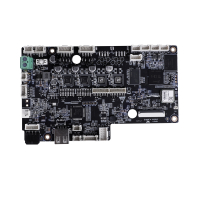 Creality 3D Hi mainboard DAR02579