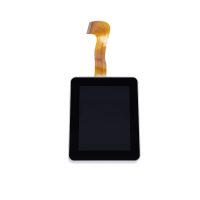 Creality 3D Hi touch screen kit DAR02588