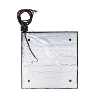 Creality 3D Hotbed Kit for Ender 3 V3 Plus DAR01797
