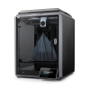 Creality 3D K1C 3D printer (2025 Edition)