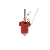 Creality 3D K1C Ceramic Heating Head Kits DAR01471 - 2