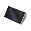 Creality3D Creality 3D K1C Touch Screen 4001050073 DAR01417 - 3