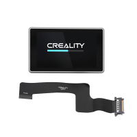 Creality 3D K1C Touch Screen DAR01417