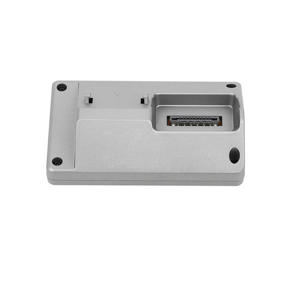 Creality 3D K1C Touch Screen DAR01417 - 2