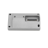 Creality 3D K1C Touch Screen DAR01417 - 2