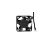 Creality3D Creality 3D K1C / K1 Max axial fan 24V, 30mm x 30mm x 10mm 3205010394 DAR01474 - 1