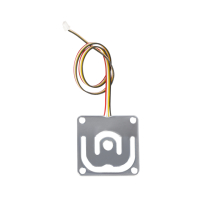 Creality 3D K1 & K1C Strain Gauge bed levelling sensor DAR01635