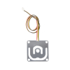 Creality 3D K1 & K1C Strain Gauge bed levelling sensor DAR01635 - 1