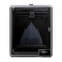 Creality3D Creality 3D K1 Max 3D printer 1002110009 DKI00164