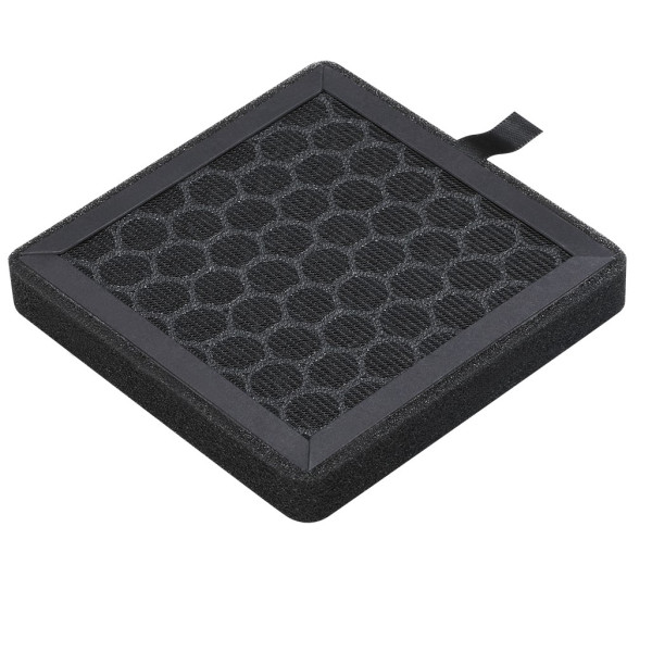 Creality 3D K1 Max Active Carbon Air Filter DAR01263 - 1