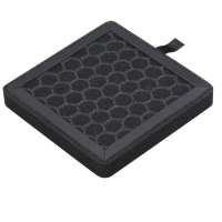 Creality 3D K1 Max Active Carbon Air Filter DAR01263