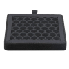 Creality 3D K1 Max Active Carbon Air Filter DAR01263 - 2