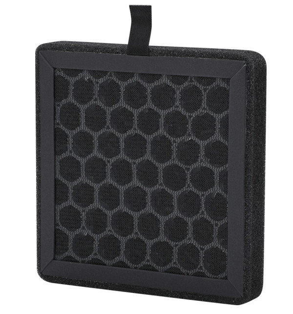 Creality 3D K1 Max Active Carbon Air Filter DAR01263 - 3
