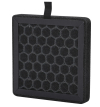 Creality 3D K1 Max Active Carbon Air Filter DAR01263 - 3