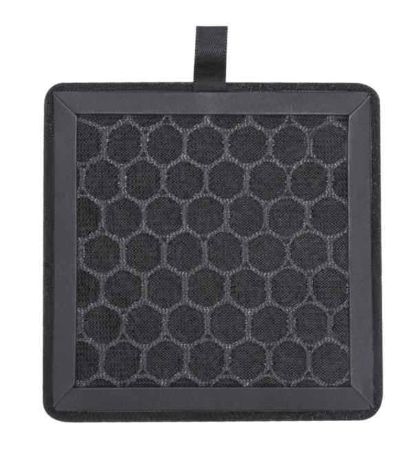 Creality 3D K1 Max Active Carbon Air Filter DAR01263 - 4