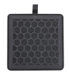 Creality 3D K1 Max Active Carbon Air Filter DAR01263 - 4