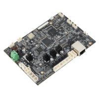 Creality3D Creality 3D K1 Max Mainboard 4002020065 CR4CU220812S12 X2000E DRO00218