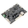 Creality 3D K1 Max Mainboard DRO00218 - 1
