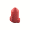Creality 3D K1 (Max) Silicone sock DRO00215 - 1