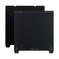 Creality3D Creality 3D K1 Max Smooth PEI building board, 315mm x 310mm 4004090113 DAR01419