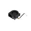 Creality3D Creality 3D K1c Fan | 24V | 40mm x40mm x20mm | radial 3205010392 DAR01470 - 3