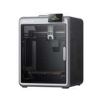 Creality 3D K2 3D printer DKI00369