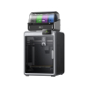 Creality 3D K2 Combo 3D Printer DKI00619 - 1