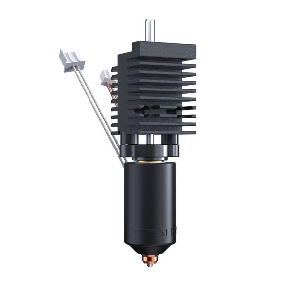 Creality 3D K2/ K2 Plus hotend kit DAR02094 - 1