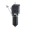 Creality 3D K2/ K2 Plus hotend kit DAR02094 - 1