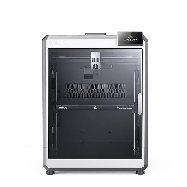 Creality3D Creality 3D K2 Plus 3D printer 1002110049 DKI00331 - 1