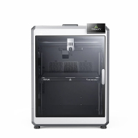 Creality3D Creality 3D K2 Plus 3D printer 1002110049 DKI00331