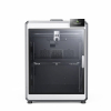 Creality3D Creality 3D K2 Plus 3D printer 1002110049 DKI00331 - 1