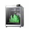 Creality3D Creality 3D K2 Plus 3D printer 1002110049 DKI00331 - 2