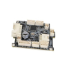 Creality 3D K2 Plus Motherboard PCBA_G
