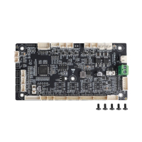 Creality 3D K2 Plus PCBA module DAR01952