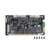 Creality 3D K2 Plus PCBA module DAR01952 - 1
