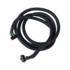 Creality 3D K2 Plus Toolhead Cable
