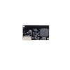 Creality 3D K2 Plus camera kit DAR01949 - 3