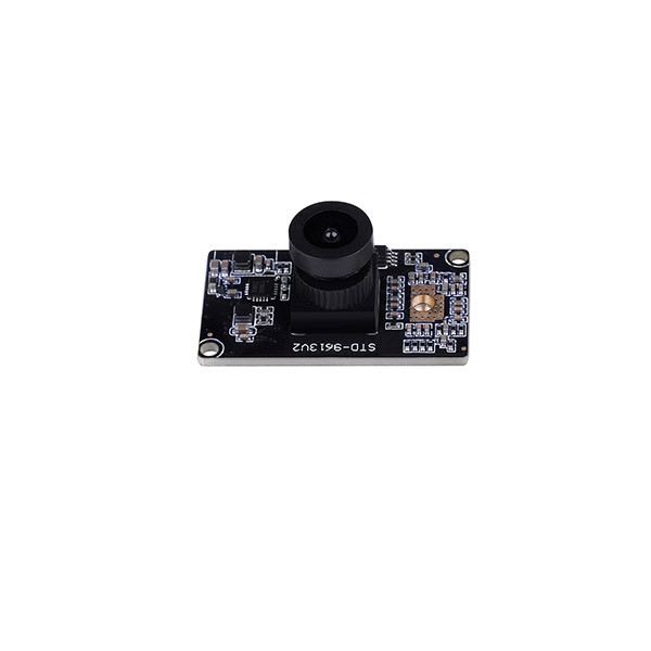 Creality 3D K2 Plus camera kit DAR01949 - 1