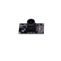 Creality 3D K2 Plus camera kit DAR01949