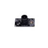 Creality 3D K2 Plus camera kit DAR01949 - 1