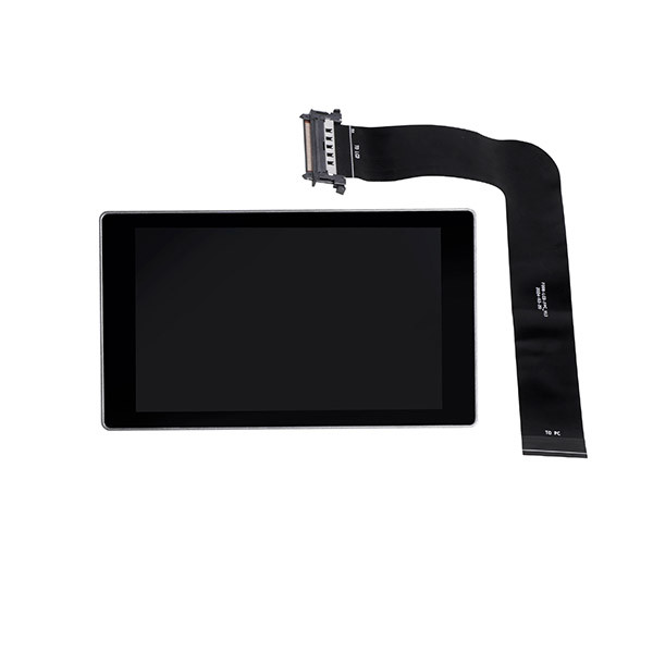 Creality 3D K2 Plus display kit DAR01948 - 4