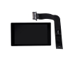 Creality 3D K2 Plus display kit DAR01948 - 4