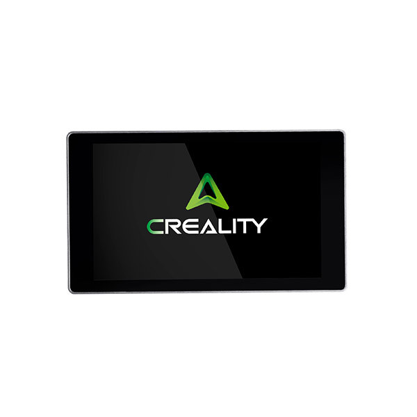 Creality 3D K2 Plus display kit DAR01948 - 1