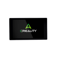 Creality 3D K2 Plus display kit DAR01948