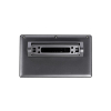 Creality 3D K2 Plus display kit DAR01948 - 2