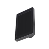 Creality 3D K2 Plus display kit DAR01948 - 3
