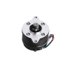 Creality 3D K2 Plus extruder engine DAR01946 - 3